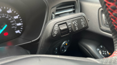 Ford Focus 1.0 EcoBoost 125 ST-Line 5dr Petrol Hatchback